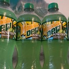 Mountain Dew Honeydew - 4 Pack   exp  Jan 5 2026   overstock Special 