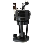 Imm 7623063 Water Pump 115v For Manitowoc Ice Machine Fits Q  J    B Series