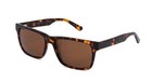 Mens Sport Polarized Sunglasses Outdoor Riding Square Uv Protection