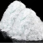 Concrete Fiber Yarn