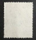 1938-54  British Kut Kenya  Uganda   Tanganyika Stamp 20c
