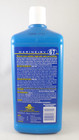 New meguiar s M67 Marine rv One Step Compound  M6732  32 Oz