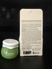 Frudia Green Grape Pore Control Face Moisturizer Cream Mini 0 35 Oz Daily Use