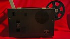 Bolex Sp8 Super 8mm Magnetic Sound Movie Projector  restored  