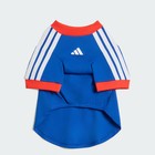 Adidas Men Pet Jersey Nation Pack