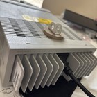 Agilent E3630a Triple Output Power Supply   20v Tested And Working  2