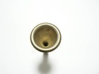 Mouthpiece For Horn