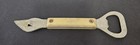 Vintage Bottle Beer Opener - Zep Manufacturing Company