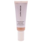 Tinted Moisturizer Natural Dewy Spf 30-3c Fawn By Laura Mercier For Women-1 5oz