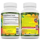 Applied Nutrition Green Tea Weight Loss Supplement  90 Capsules Free Shipping