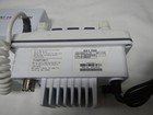 Standard Horizon Gx1700 Explorer Marine Vhf Radio