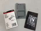 Thomas   Betts Reddot Dccg Gfci Cover  new - Open Box 