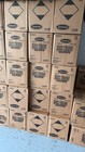 12 Pack Sprayway Glass Cleaner  19oz Free Shipping