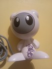 Ub Funkeys Docking Station Usb Mattel Radica Video Game Controller White