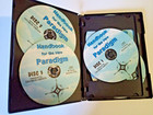 Handbook For The New Paradigm By George Green 5 Audio Cds