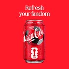 Classic Soda Pop Fridge Pack  12 Fl Oz Cans  12 Pack