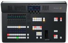 Blackmagic Design Swatemtvsta h-rst-02 Atem Television Studio Hd8