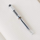 Fountain Pen - Broad