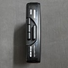 Sony Walkman Wm-f2015 Am fm Radio Cassette Player - Radio Works need Belt