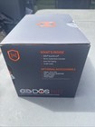 Dos - Qd - Dosing And Fluid Metering System Quiet Drive Apex New
