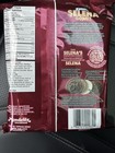 Selena Gomez Oreos In Hand Limited Edition Chocolate cinnamon horchata Flav 303g