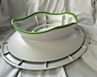 Wilton Trim   Turn Rotatingultra Cake Decorating Turntable Very Good Condition