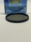 Hoya Pro1 Digital Cpl Circular Pl 82 Mm Lens Filter - Excellent