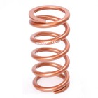 Swift - 1 88  I d  Coilover Spring- 8  X 220 Rate  eb1422 