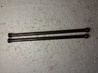 Perfect Circle 215-4052  2 Push Rod In Box