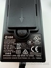 New Genuine Seagate 12v Power Adapter For 16tb 18tb 20tb 22tb External Hdd Oem