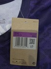 Nike Pumas Unam Jersey Standard Fit 100  Authentic Pumas Unam     