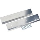 Speedway 91089205 Spread Port Header Rack Set