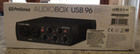 Presonus   Audiobox Usb   96 Studio 25th Anniversary Usb Audio Interface