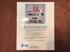 Greenberg s Guide To Lionel Trains  1945-1969 Vol  V   Rare And Unusual