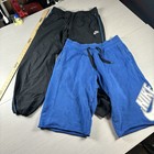 Nike Jordan Clothing Wholesale Lot Bundle Mens Womens Kids Vintage Modern 31pc
