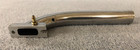 Mac s Products Polished Tuned Pipe Header 2