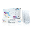 2pcs Cats Feline Calicivirus Fcv Ag   Feline Herpesvirus Fhv Ag Pets Veterinaria