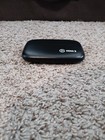 Elgato Hd60 S Video Capture Device Set-top Box Hdmi Usb Appliance With Cables