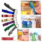 Coated Stainless Steel Pin Kit Compatible With Glock Gen 1 2 3 4 - Color Var
