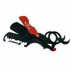 Beard Shape Up Cut Throat Shavette Straight Razors For Barber Salon   10 Blades