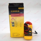 One New Fluke 312 Fluke 312 Ac 1000a Digital Clamp Meter Multimeter Tester