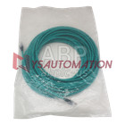 Branded New Allen-bradley 1585j-m4tbjm-15 Ethernet Media Rj45 15 Meters Us