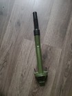Military Style  Jerrycan Spout