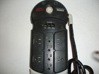 Apc Surgearrest Home office Surge Protector - 8 Outlets   Phone modem computer