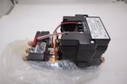 Square D 8536seo1h30s Size 3 Full Voltage Starter 120v-ac 50hp New Stock G165a