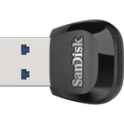 Sandisk Mobilemate Usb 3 0 Card Reader
