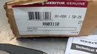 R803110 Meritor Automatic Brake Slack Adjuster Aba 1 50 X 28 Spline 5 5 Inch
