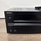 Onkyo Av Receiver Tx-nr636 7 2 Channel Network 4k-60hz