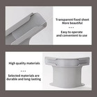 Heavy Duty Bed Sheet Clips   Corner Grippers For Mattress   Sheet Holders 