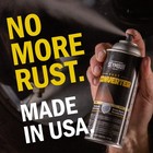 16-45 Rust Converter  Black
